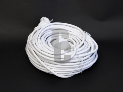 Нови предложения Удължител 30м. за косачка                                                                                                                                                                                                                                                                                   